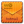 Mail Hotmail Icon 24x24 png
